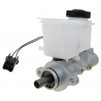 Raybestos MC390920 Brake Master Cylinder product image 1 of 7