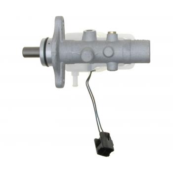 Raybestos MC390920 Brake Master Cylinder product image 2 of 7