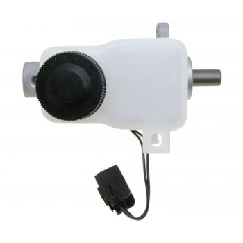 Raybestos MC390920 Brake Master Cylinder product image 3 of 7