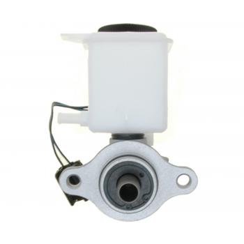 Raybestos MC390920 Brake Master Cylinder product image 4 of 7