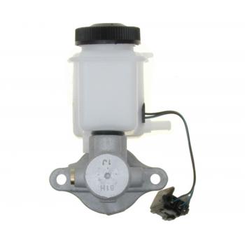 Raybestos MC390920 Brake Master Cylinder product image 5 of 7