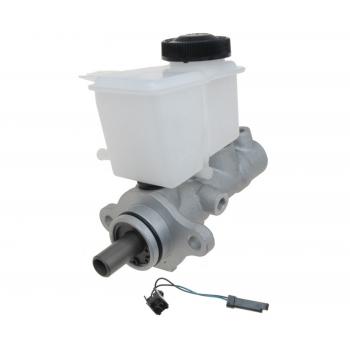 Raybestos MC390921 Brake Master Cylinder product image 1 of 7