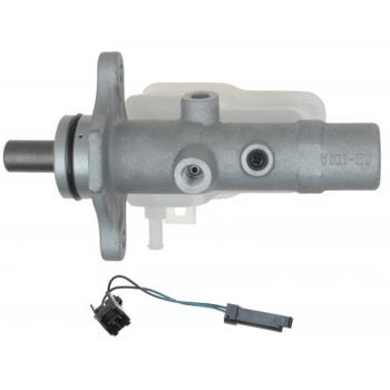 Raybestos MC390921 Brake Master Cylinder product image 2 of 7
