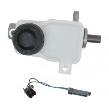 Raybestos MC390921 Brake Master Cylinder product image 3 of 7