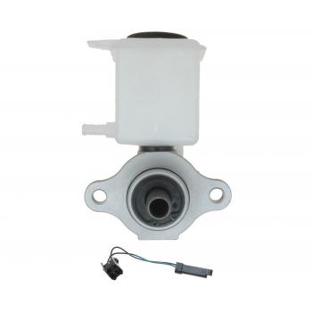 Raybestos MC390921 Brake Master Cylinder product image 4 of 7