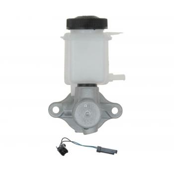 Raybestos MC390921 Brake Master Cylinder product image 5 of 7