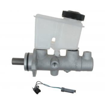 Raybestos MC390921 Brake Master Cylinder product image 7 of 7