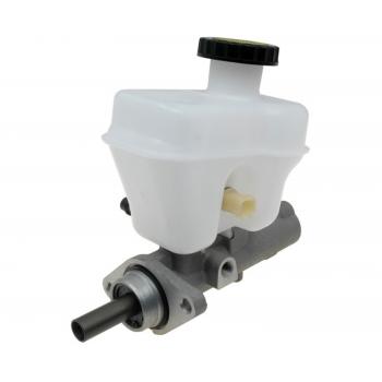 Raybestos MC390922 Brake Master Cylinder product image 1 of 3