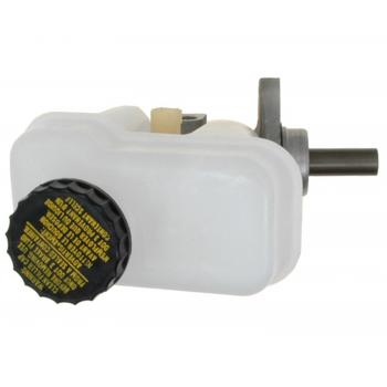 Raybestos MC390922 Brake Master Cylinder product image 2 of 3