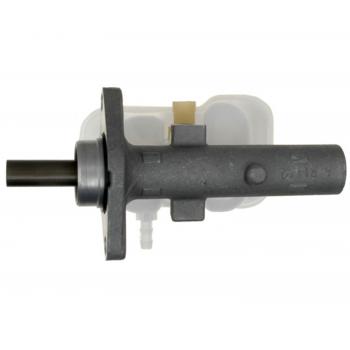 Raybestos MC390922 Brake Master Cylinder product image 3 of 3