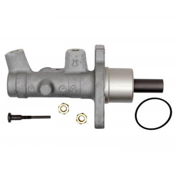 Raybestos MC390923 Brake Master Cylinder product image 1 of 6