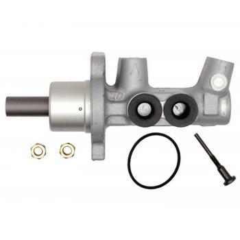Raybestos MC390923 Brake Master Cylinder product image 2 of 6