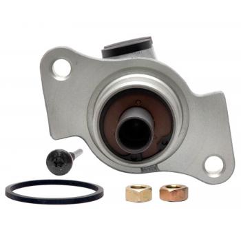 Raybestos MC390923 Brake Master Cylinder product image 3 of 6