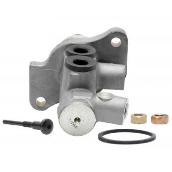 Raybestos MC390923 Brake Master Cylinder product image 4 of 6