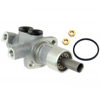 Raybestos MC390924 Brake Master Cylinder product image 1 of 7