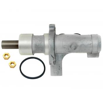 Raybestos MC390924 Brake Master Cylinder product image 2 of 7