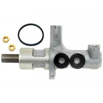 Raybestos MC390924 Brake Master Cylinder product image 3 of 7