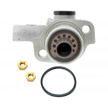 Raybestos MC390924 Brake Master Cylinder product image 4 of 7