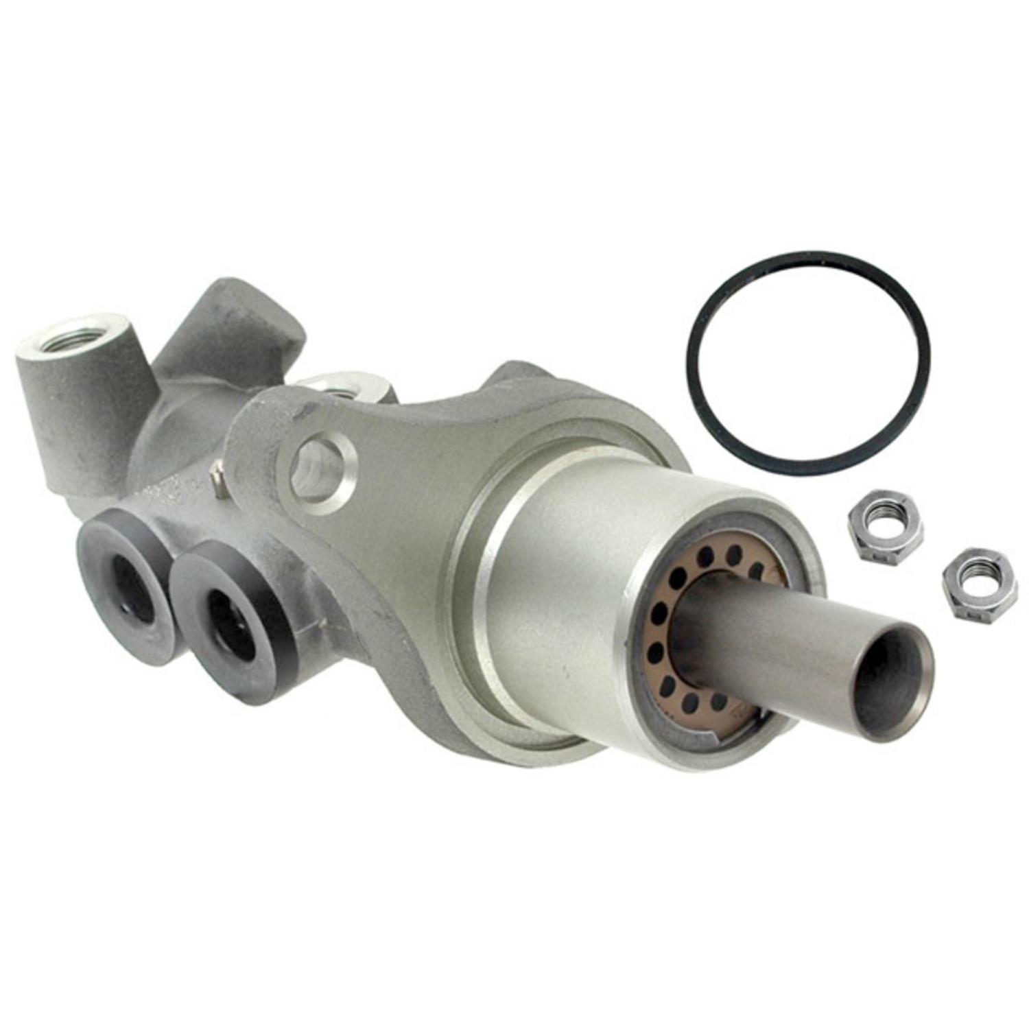Raybestos MC390925 Brake Master Cylinder product image 1 of 7