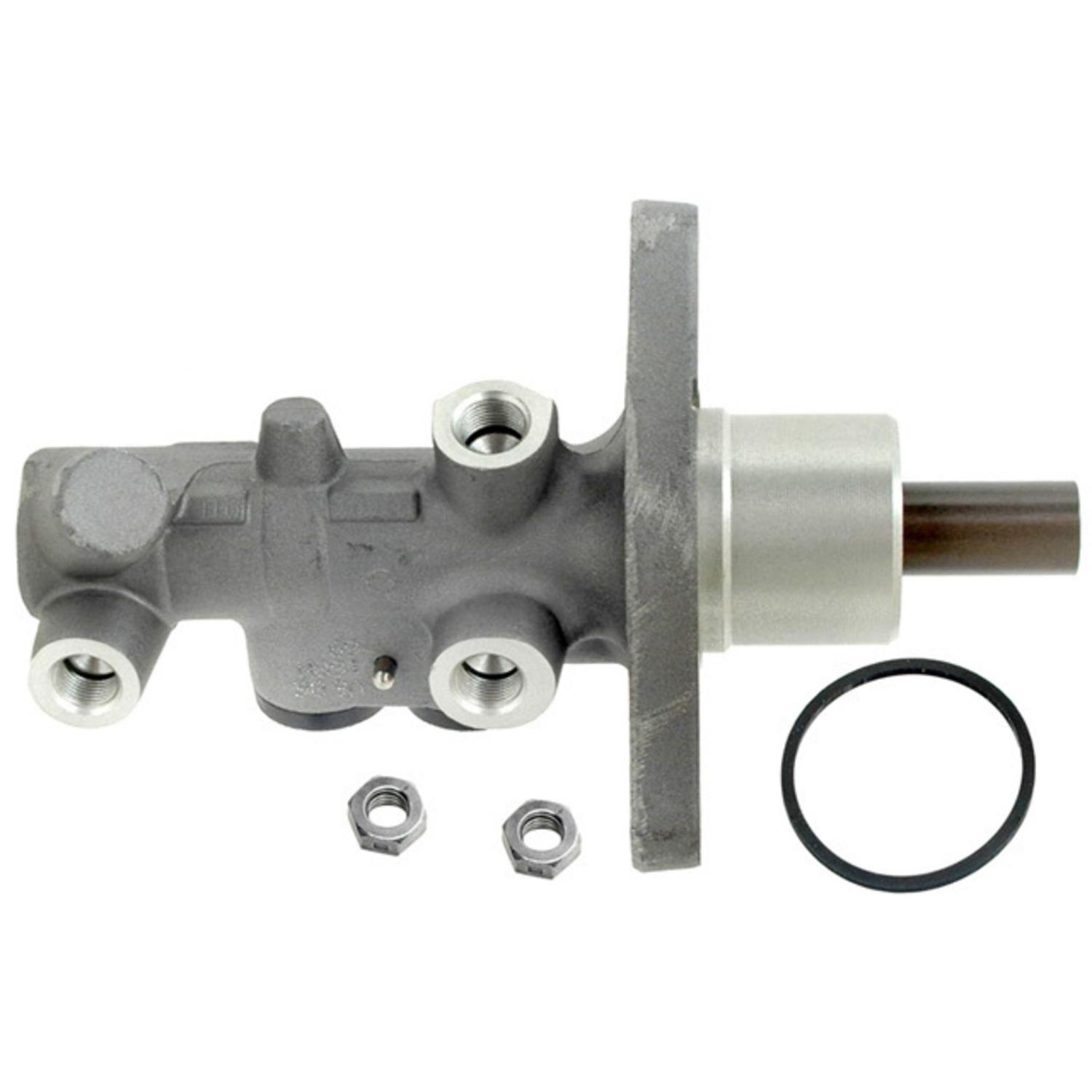 Raybestos MC390925 Brake Master Cylinder product image 3 of 7