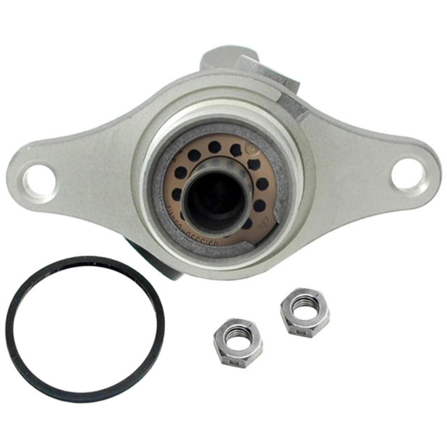 Raybestos MC390925 Brake Master Cylinder product image 4 of 7