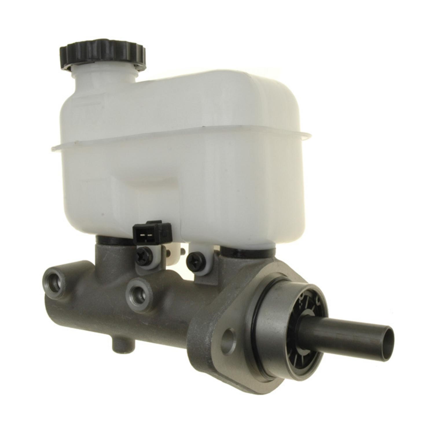 Raybestos MC390926 Brake Master Cylinder product image 1 of 7