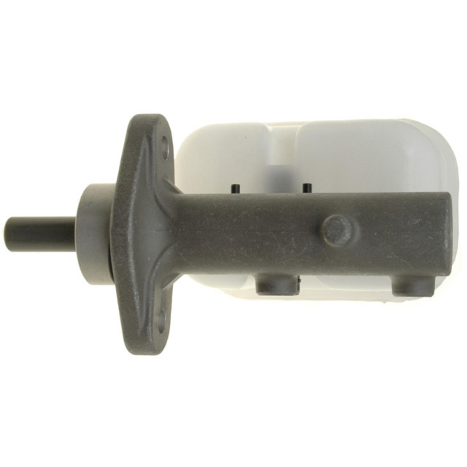 Raybestos MC390926 Brake Master Cylinder product image 2 of 7