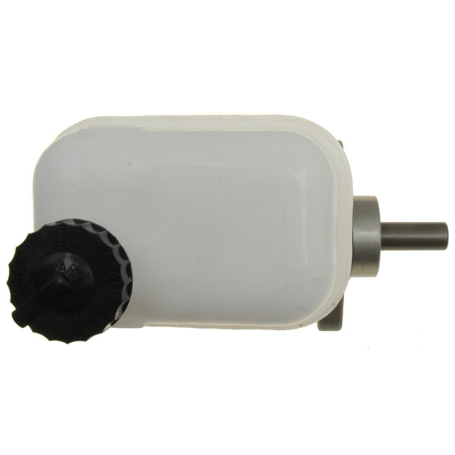 Raybestos MC390926 Brake Master Cylinder product image 3 of 7