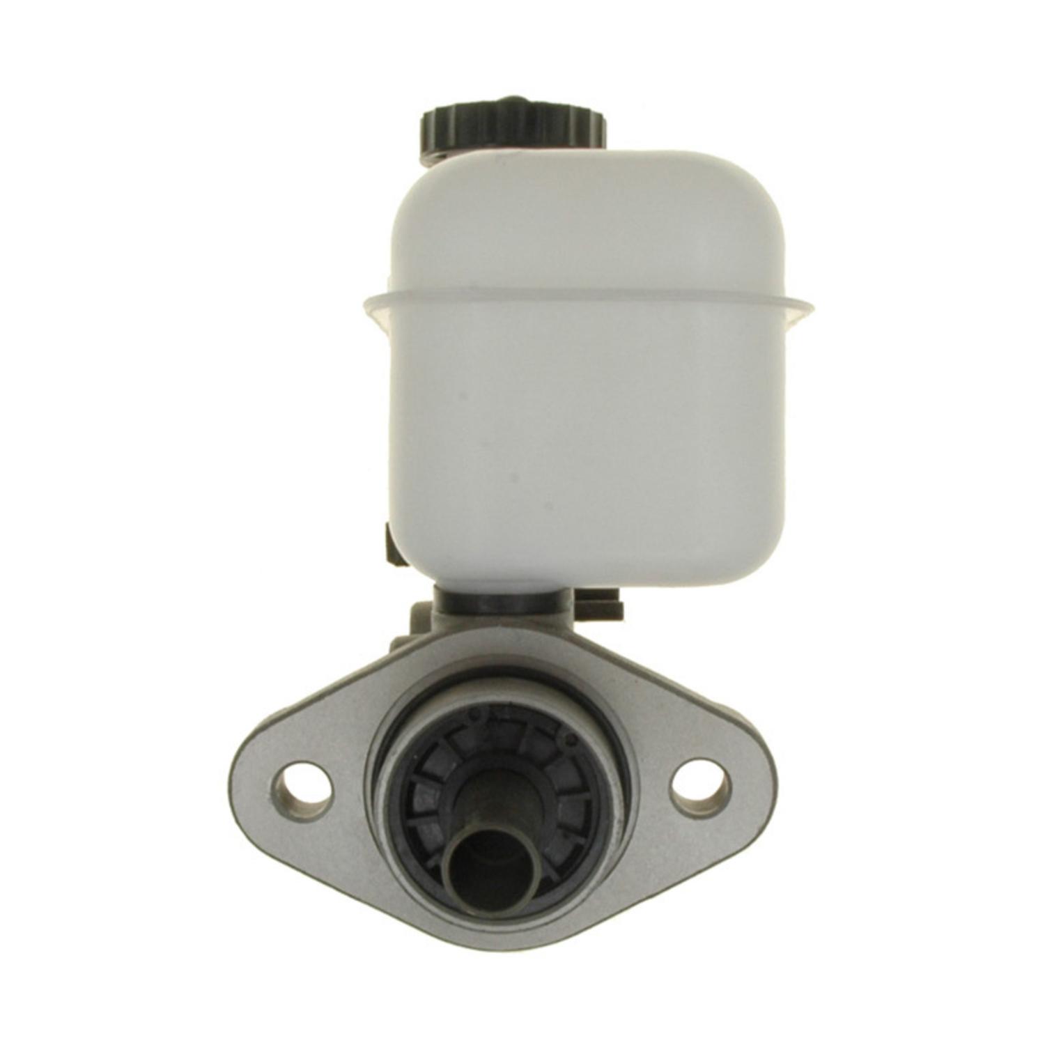 Raybestos MC390926 Brake Master Cylinder product image 4 of 7