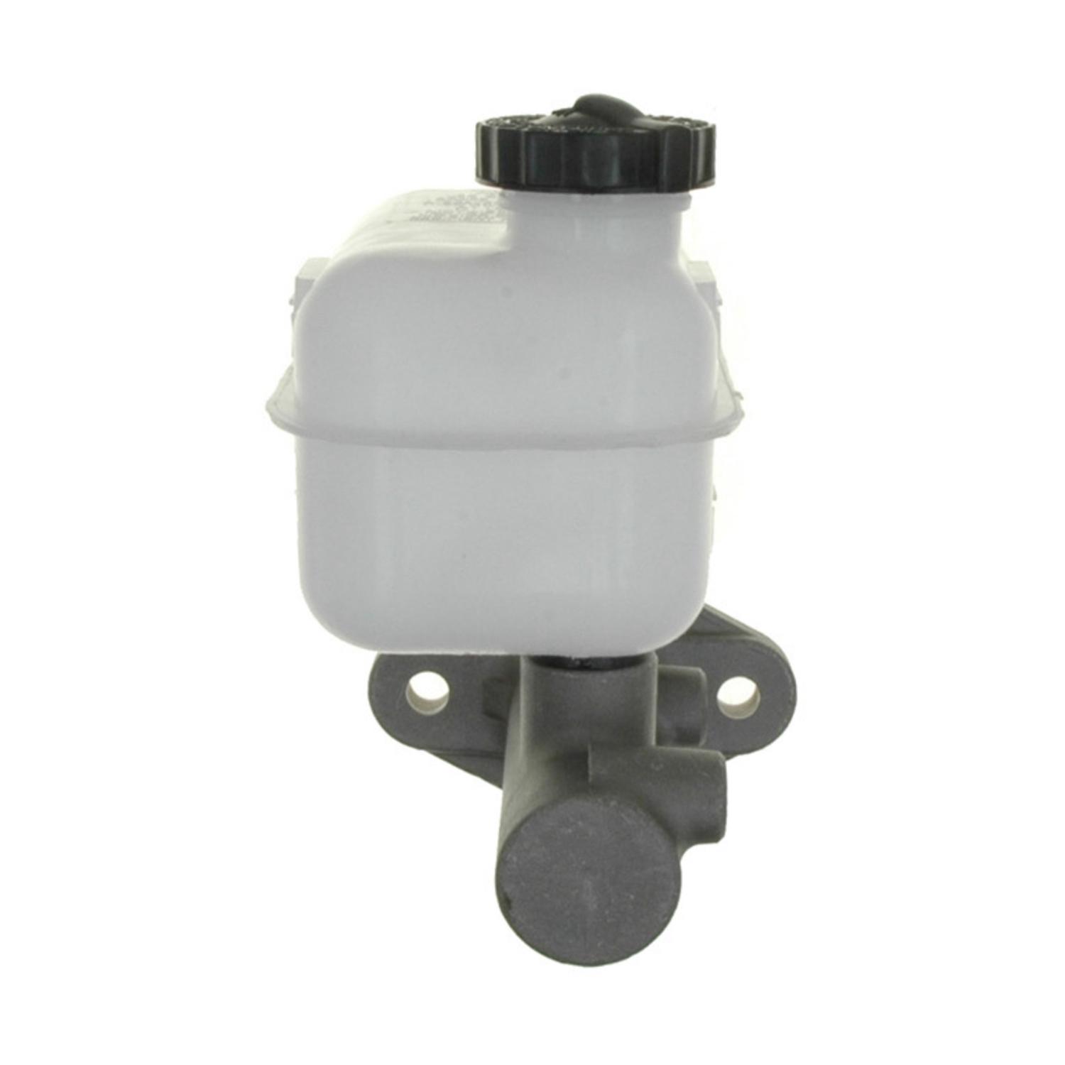 Raybestos MC390926 Brake Master Cylinder product image 5 of 7