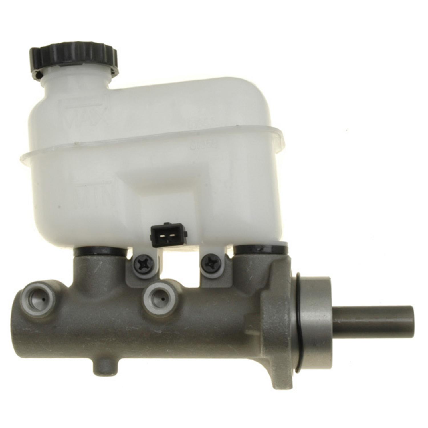 Raybestos MC390926 Brake Master Cylinder product image 6 of 7