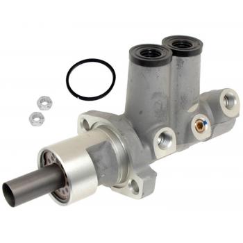 Raybestos MC390928 Brake Master Cylinder product image 1 of 7
