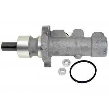 Raybestos MC390928 Brake Master Cylinder product image 2 of 7