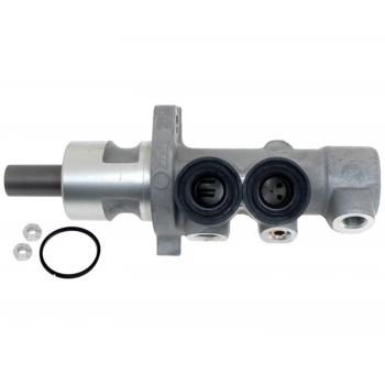 Raybestos MC390928 Brake Master Cylinder product image 3 of 7