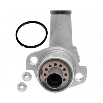 Raybestos MC390928 Brake Master Cylinder product image 4 of 7