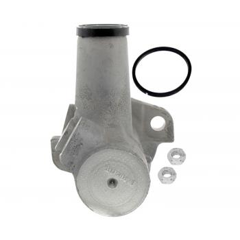 Raybestos MC390928 Brake Master Cylinder product image 5 of 7