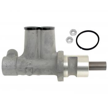Raybestos MC390928 Brake Master Cylinder product image 6 of 7