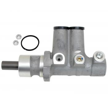 Raybestos MC390928 Brake Master Cylinder product image 7 of 7