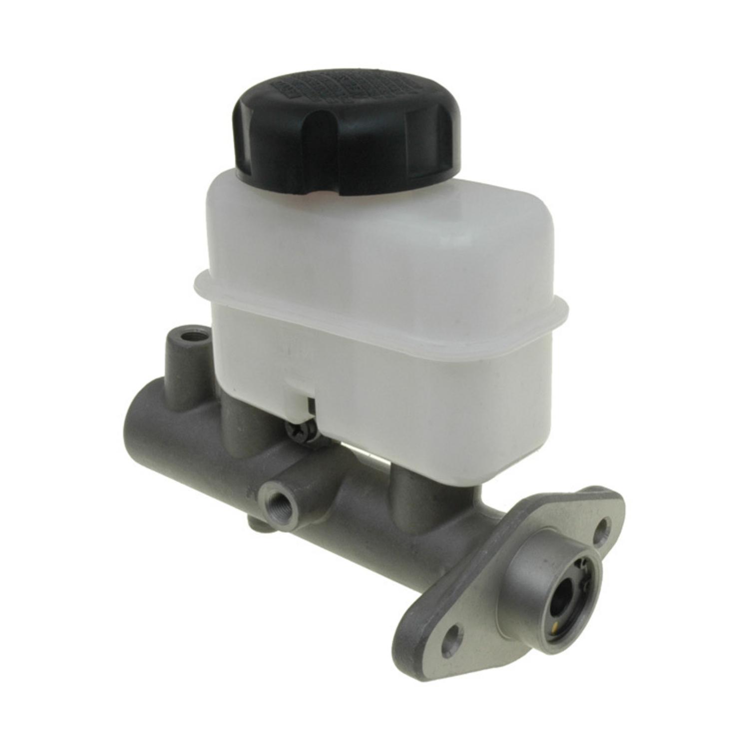 Raybestos MC390929 Brake Master Cylinder product image 1 of 7
