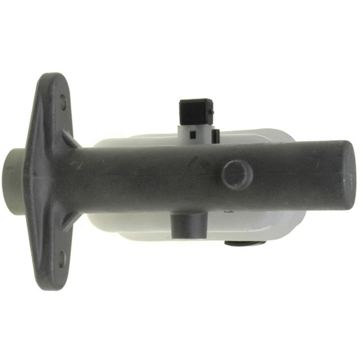 Raybestos MC390929 Brake Master Cylinder product image 2 of 7