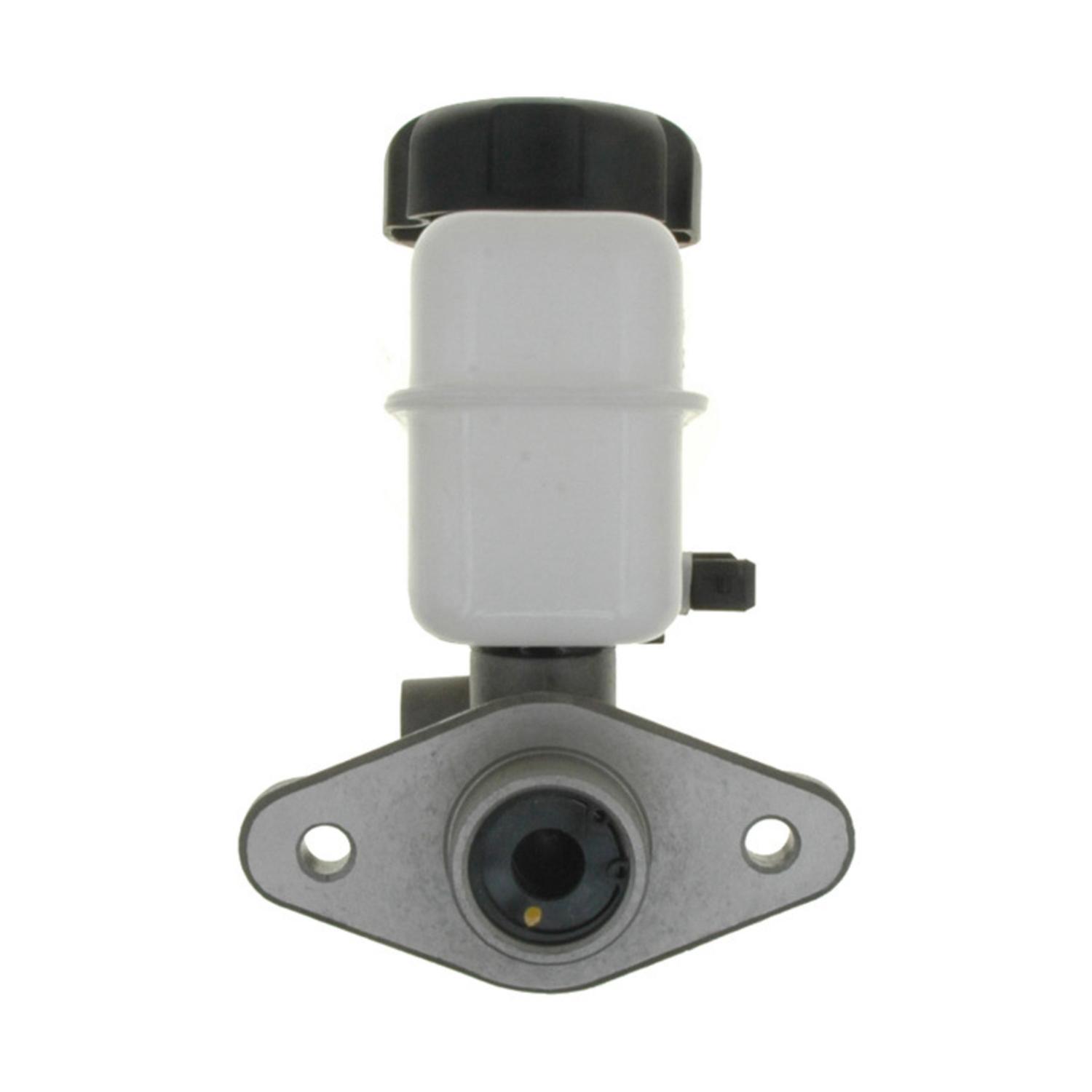Raybestos MC390929 Brake Master Cylinder product image 4 of 7