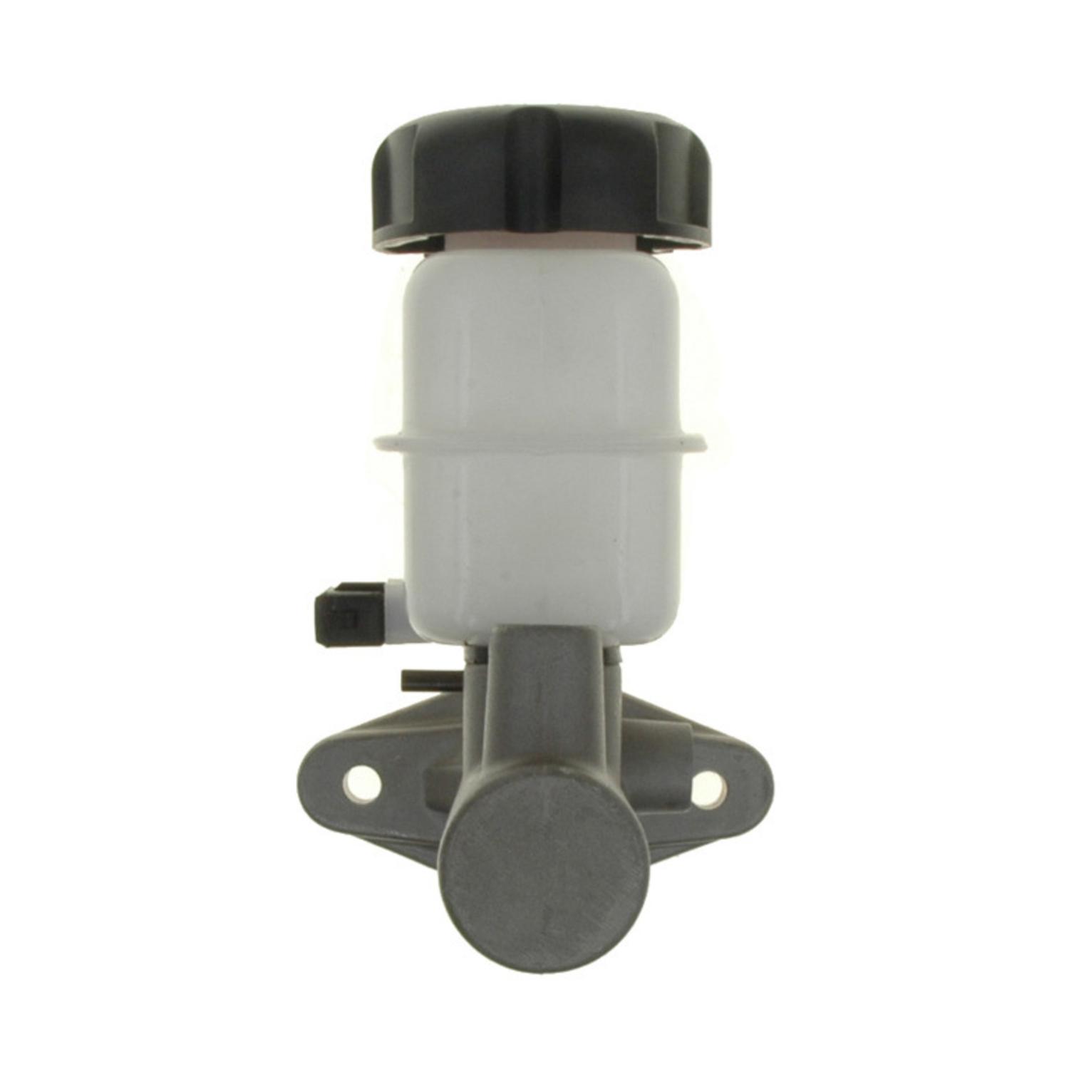 Raybestos MC390929 Brake Master Cylinder product image 5 of 7
