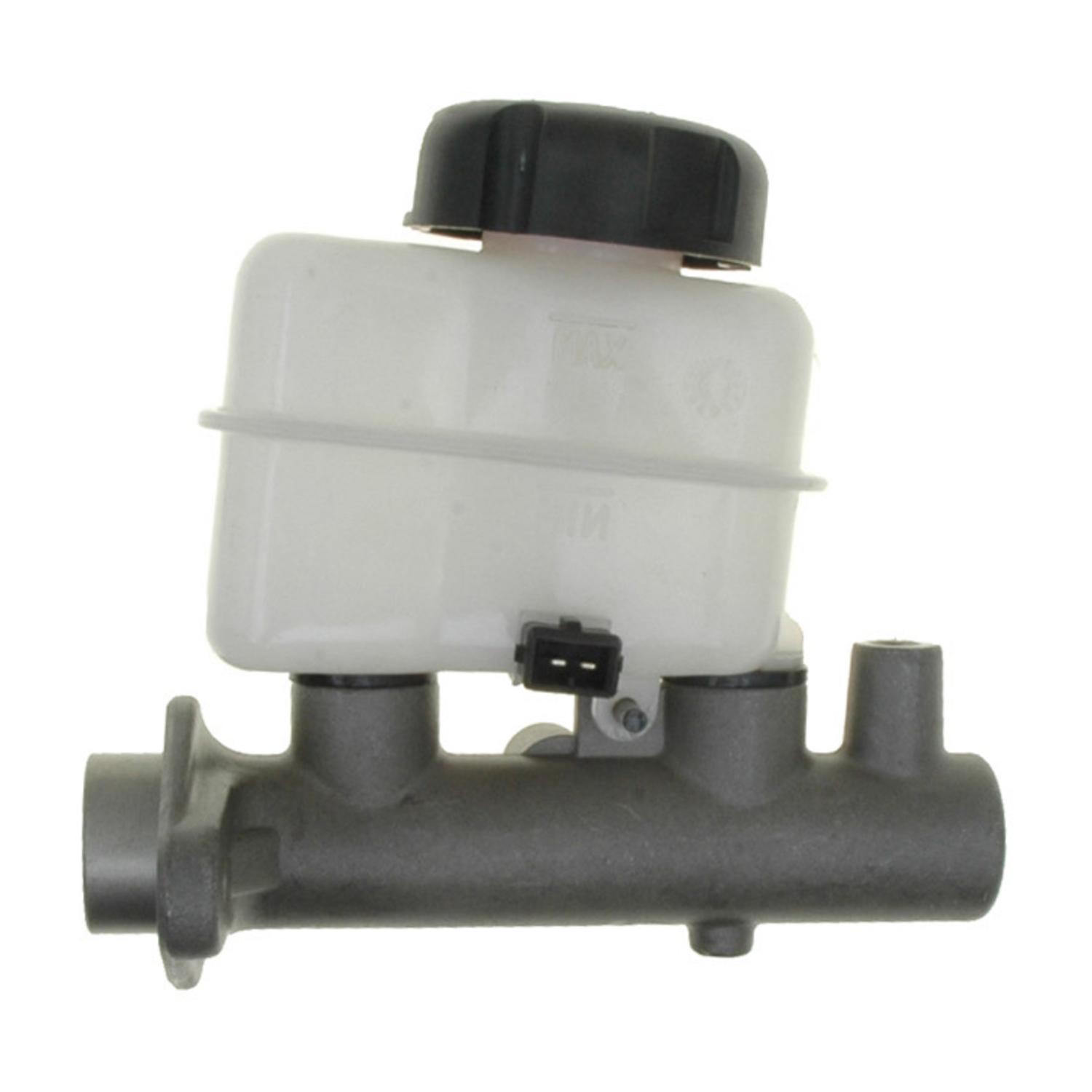 Raybestos MC390929 Brake Master Cylinder product image 7 of 7