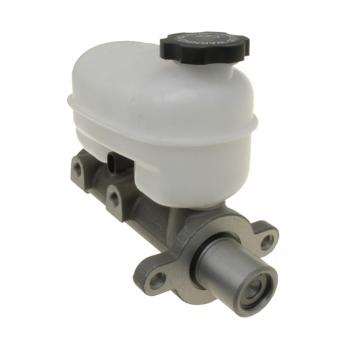 Raybestos MC390930 Brake Master Cylinder product image 1 of 7