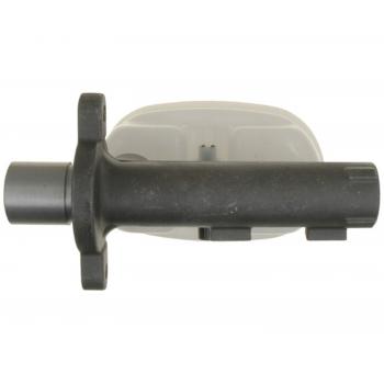 Raybestos MC390930 Brake Master Cylinder product image 2 of 7