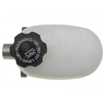 Raybestos MC390930 Brake Master Cylinder product image 3 of 7