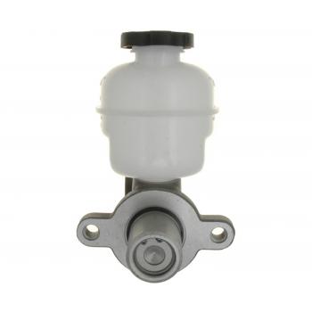 Raybestos MC390930 Brake Master Cylinder product image 4 of 7