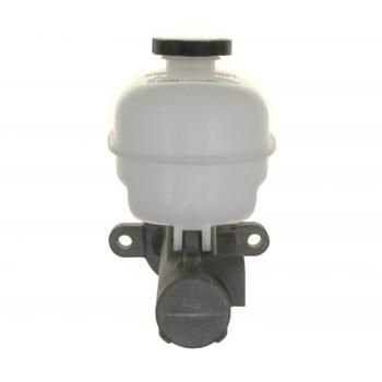 Raybestos MC390930 Brake Master Cylinder product image 5 of 7