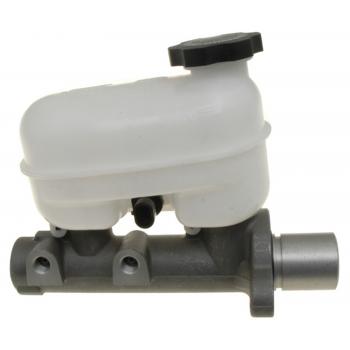 Raybestos MC390930 Brake Master Cylinder product image 6 of 7