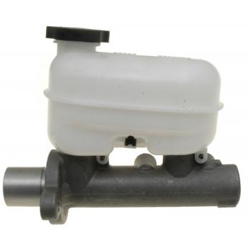 Raybestos MC390930 Brake Master Cylinder product image 7 of 7